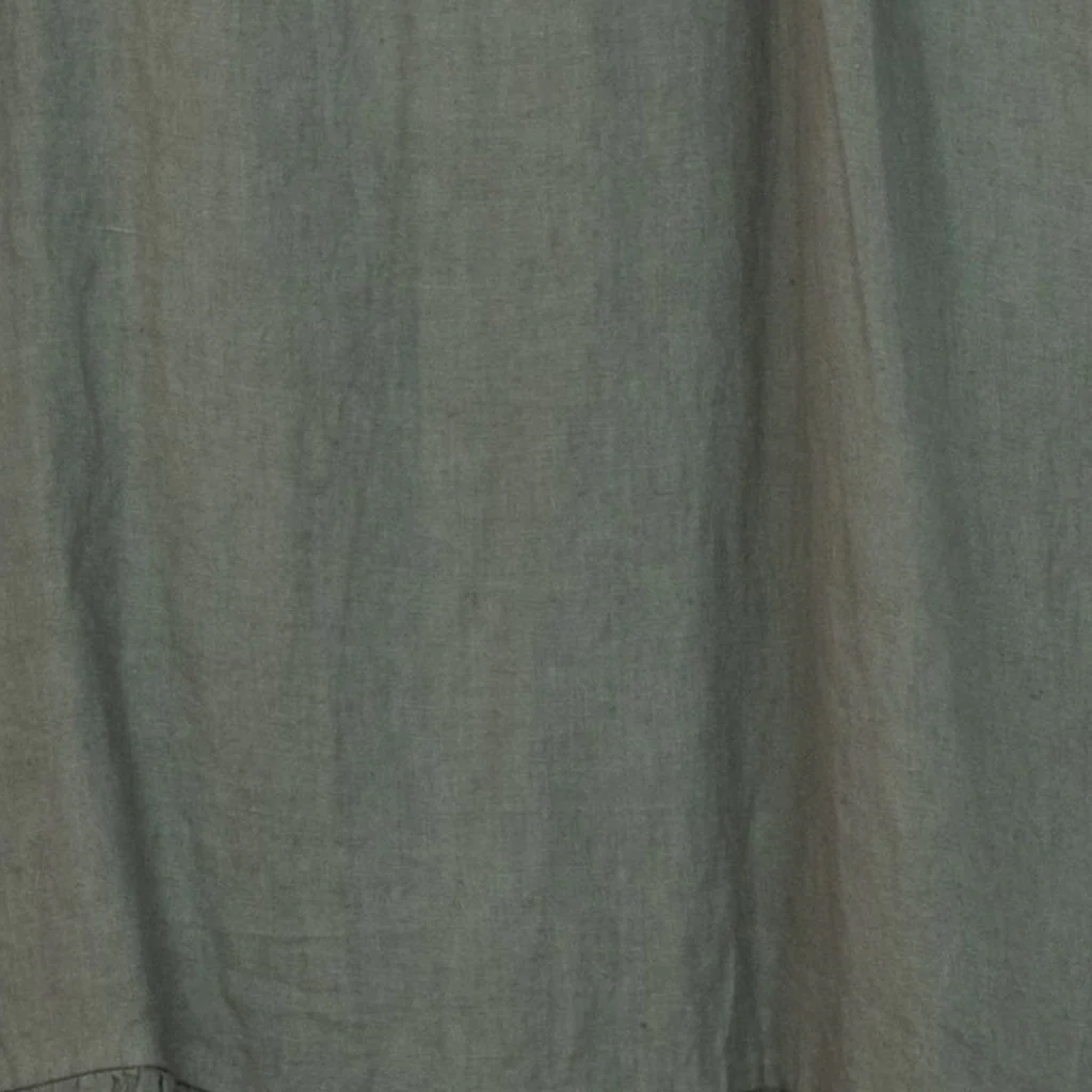 Italian Linen Essential Short - Image 7