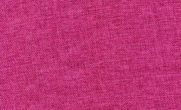 Plain Italian Linen Tee - Siena - Image 26