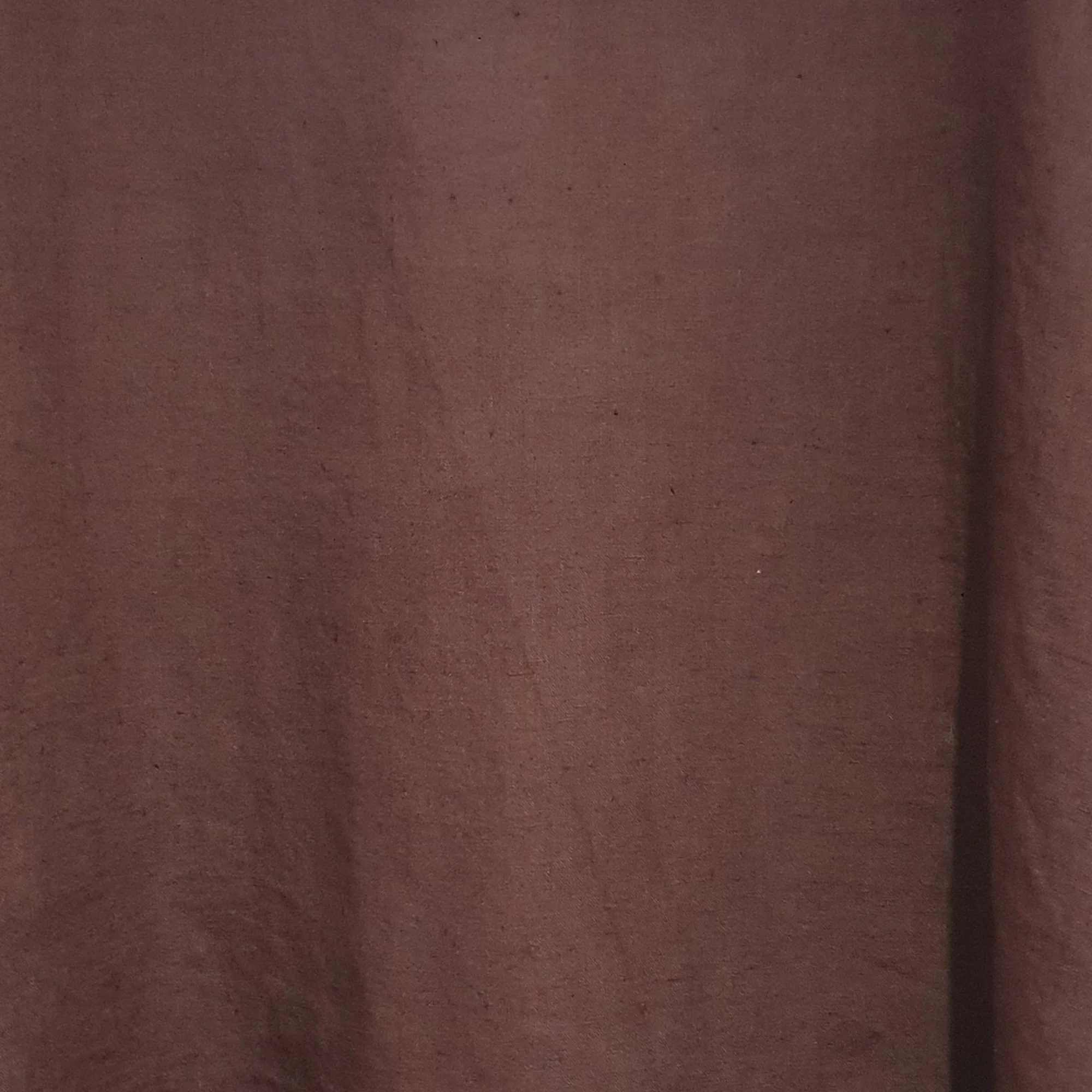 Plain Italian Linen Tee - Siena - Image 29